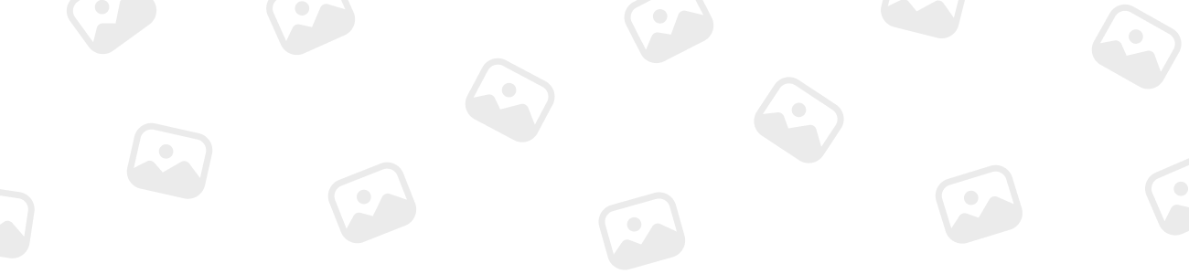 Gebruiker banner