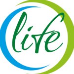 Profielfoto van immuunlife
