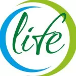 Profielfoto van immuunlife