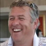 Profielfoto van marco