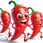 Profielfoto van Chili-Team