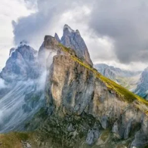 Profielfoto van thijs1