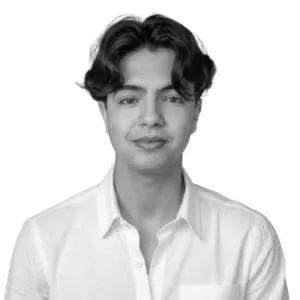 Profielfoto van naoufal